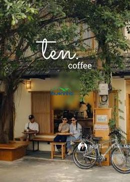 Siêu phẩm! hxh nguyễn văn nguyễn, quận 1, dt: 7m x 16m , gpxd: 4 tầng, chỉ 15 tỷ thương lượng
