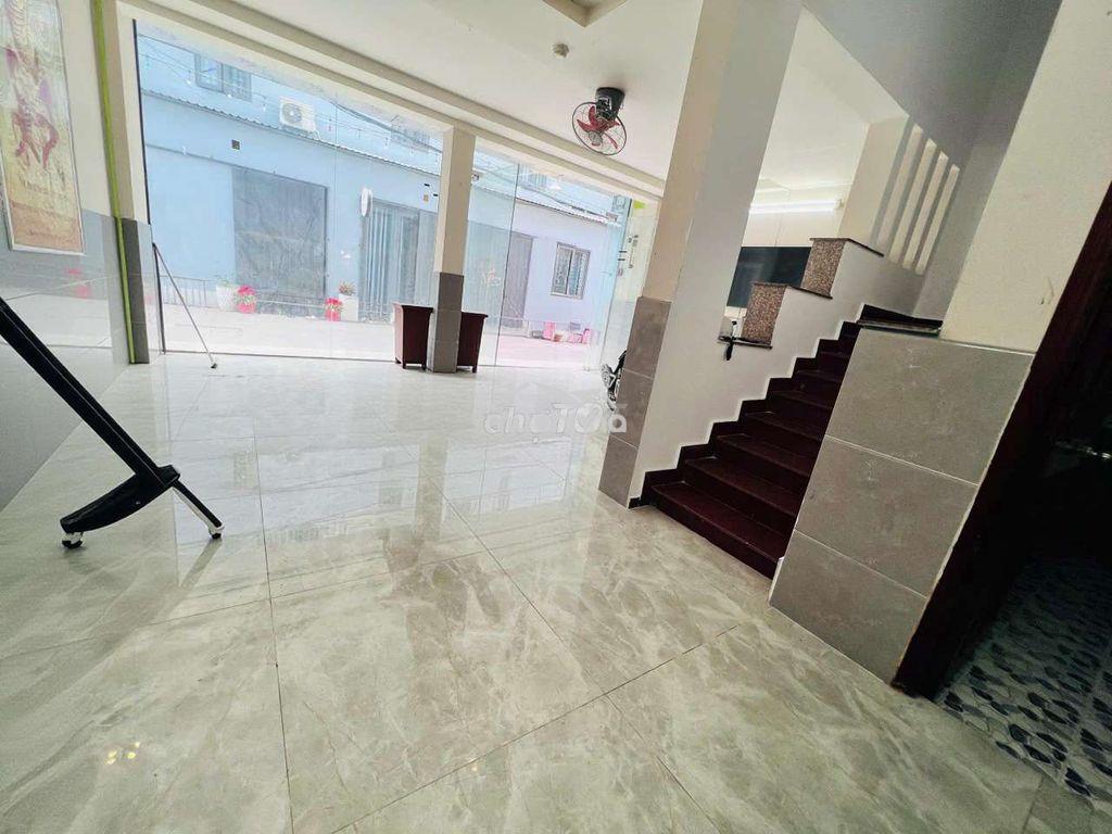 Chính chủ cho thuê nhà 5pn 5wc 12trieu - 3