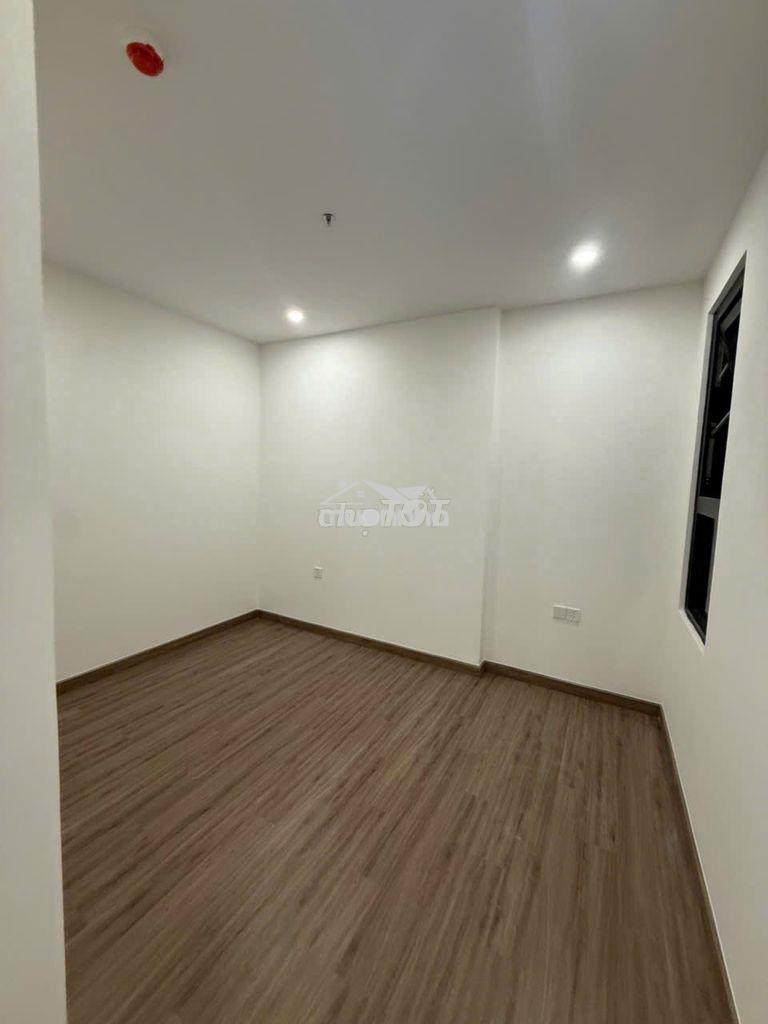 ⏰⏰Tt thuận an-lái thiêu căn 2pn view sông hiện đại, tiện nghi 6tr new - 2