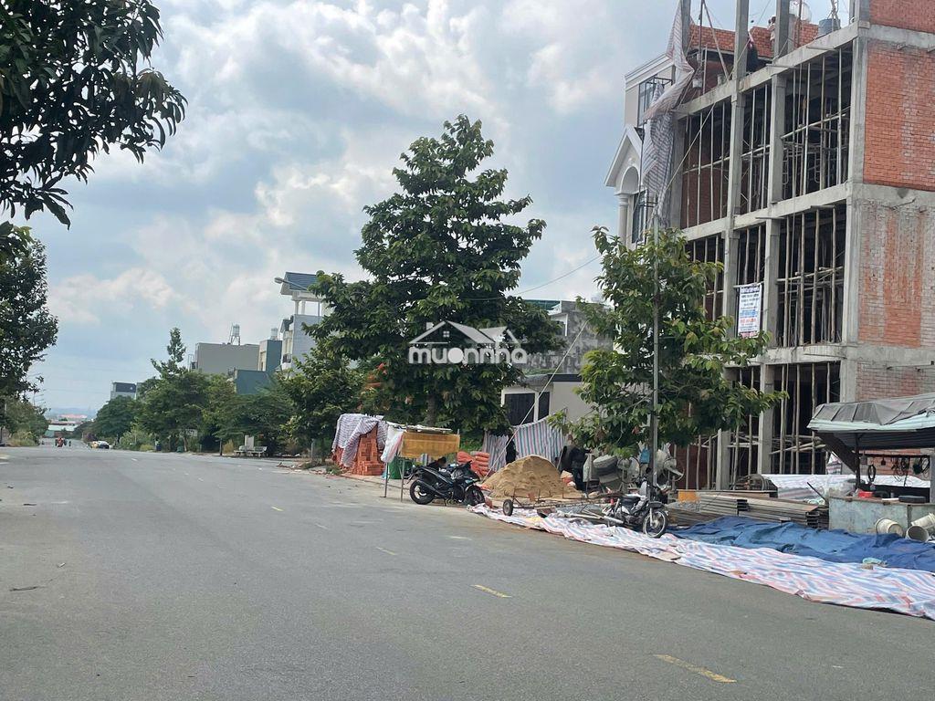 Mb cho thuê lý thường kiệt 70m2, giá 15tr/ tháng - 2