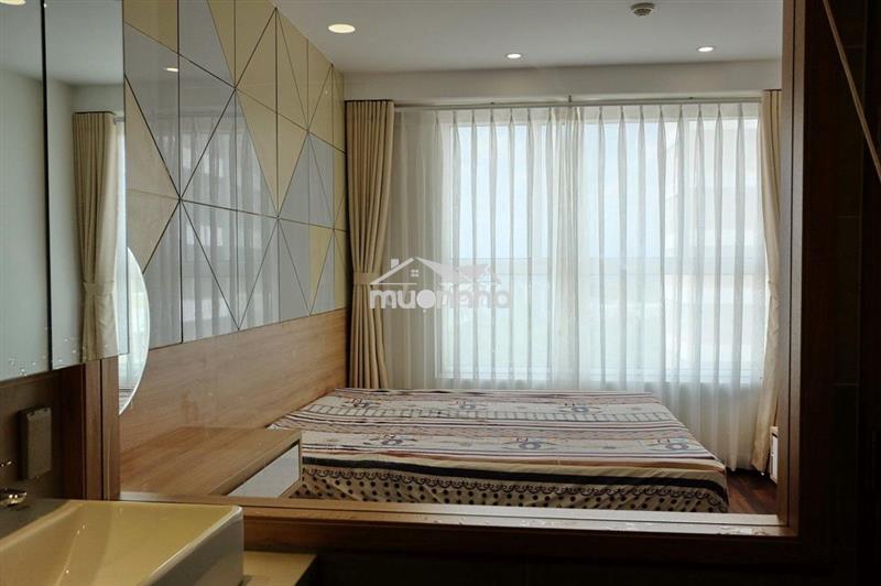 3pn.2wc 21tr full nội thất cc golden mansion