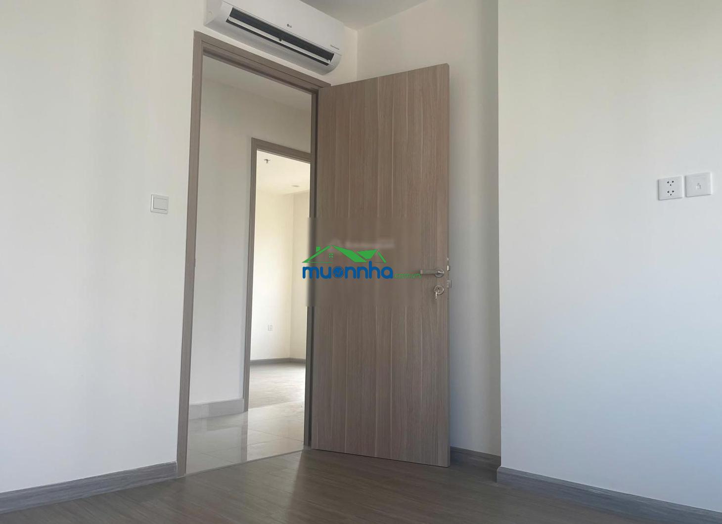 Căn góc 3pn 2wc, giá 3.8 tỷ, dt 81m2, origami - vinhomes q9, view thoáng, vườn nhật hồ cá koi - 4