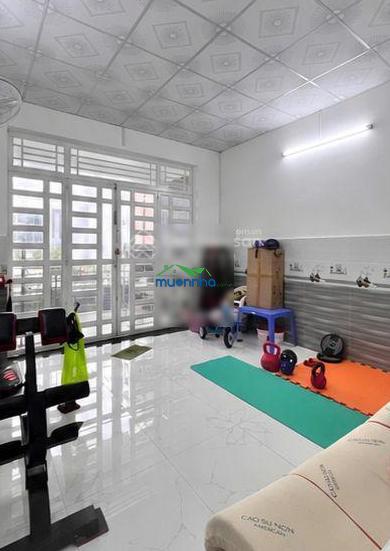 Cần tiền đầu tư nên bán nhanh, giá 2 tỷ 150 còn thương lượng - 2
