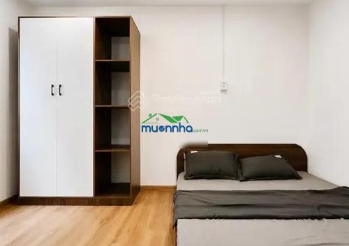 Hiếm!~97tr/m2, nhà võ duy ninh, dtsd 120m², 4pn4wc, manor landmark81, dòng tiền 20tr/tháng, 4.x tỷ - 2