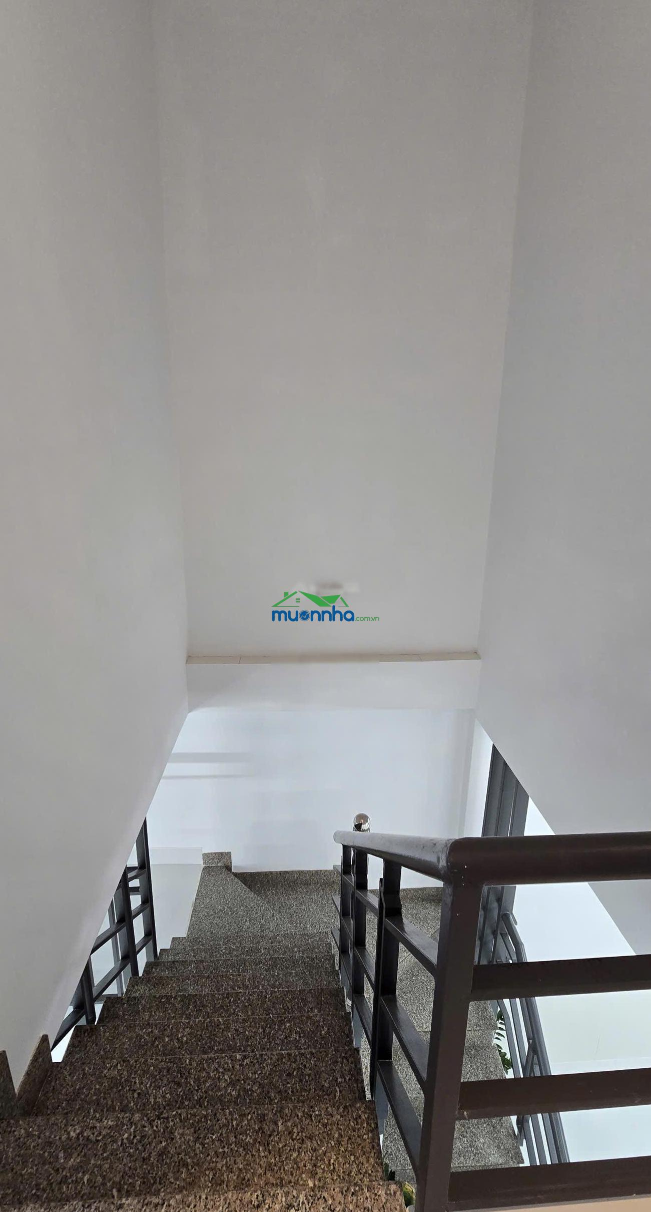 Bán nhà đường gò xoài phường bình hưng hòa a-48m2 mới ở liền