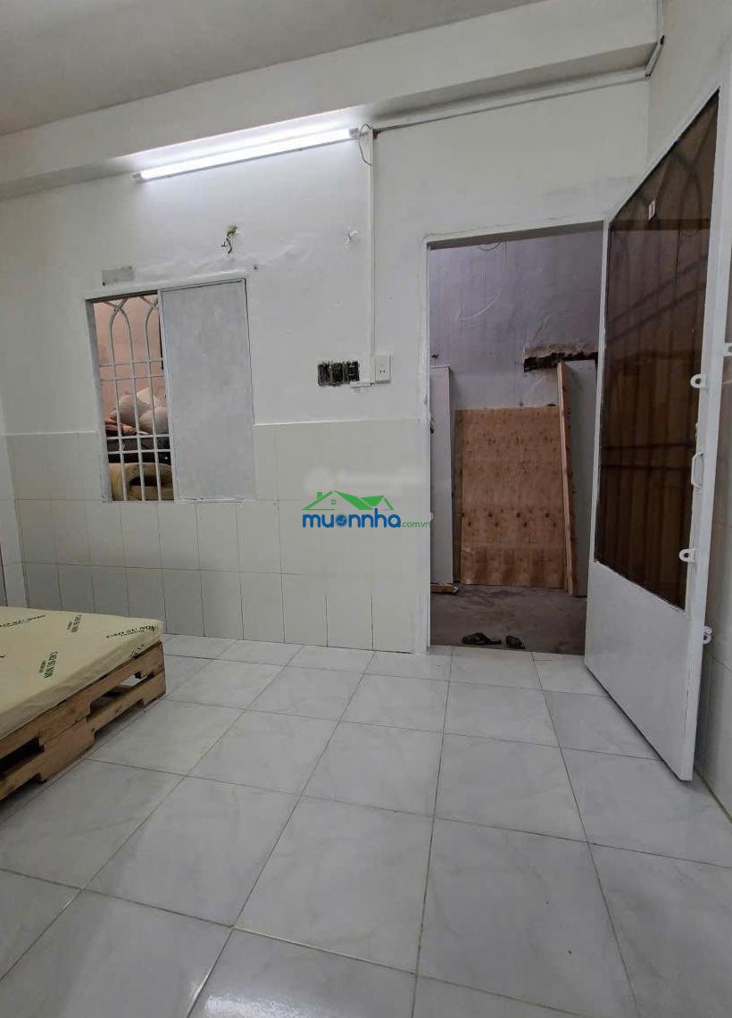 Bán nhà riêng đang kinh doanh phòng trọ khu vực lâm văn bền (quận 7 cũ) - 3