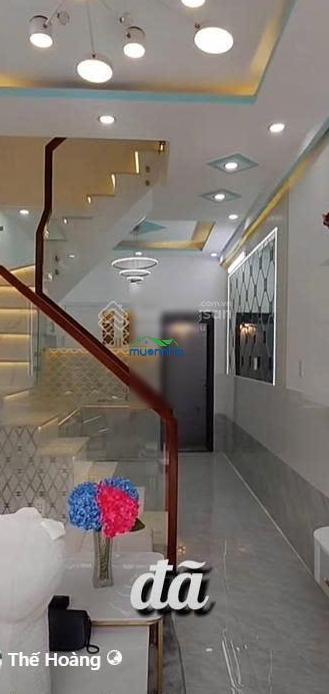 Đào tông nguyên - sổ chung - ngang 3,1 x dài 12 - giá chào 2,75 tỷ - 2