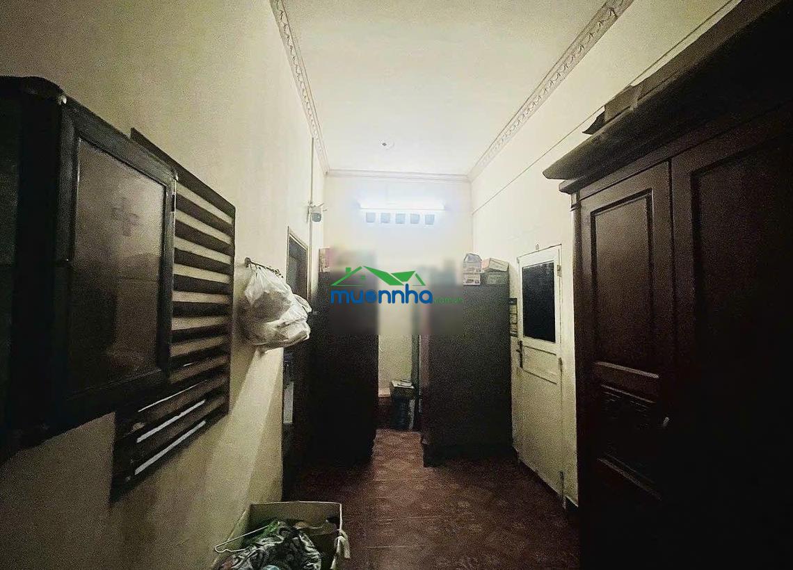 Cát lái quận 2, chủ gấp bán, cơ hội vàng, 256,4m2 ngang 7,7m nở hậu đường 2 xe hơi chỉ 21 tỷ - 3