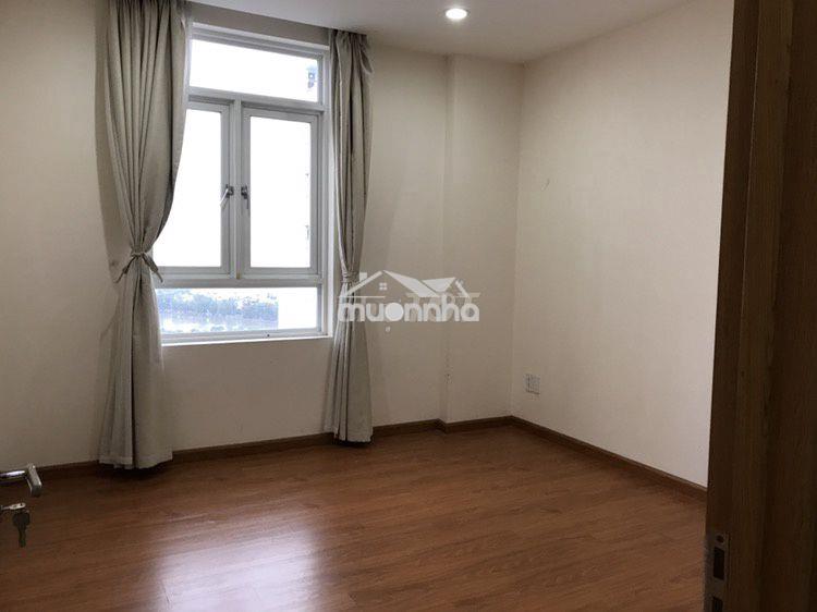 Cần bán căn hộ him lam riverside quận 7, 76m, 2pn, 2wc, tầng cao - 4