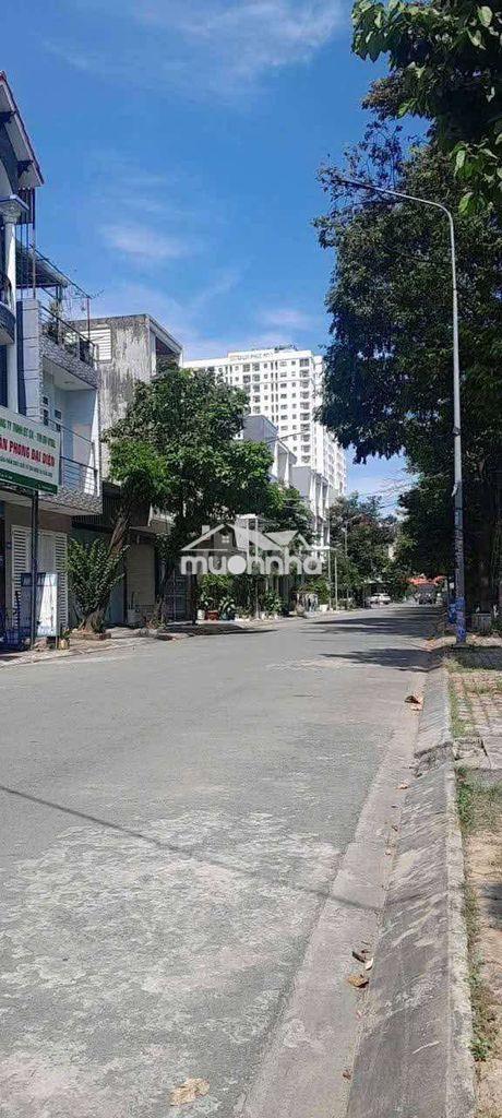 Nhà 3 tấm buôn bán gần đường lý thường kiệt - 4