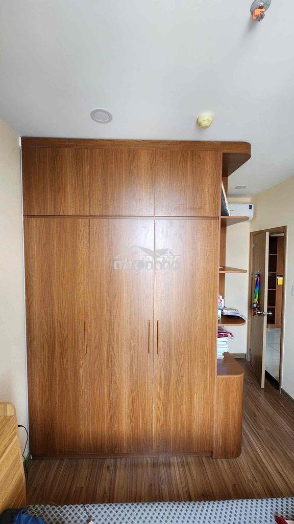 [Giá rẻ] bán bcons bee 2pn2wc 53m2 giá chỉ 2 tỷ - 2