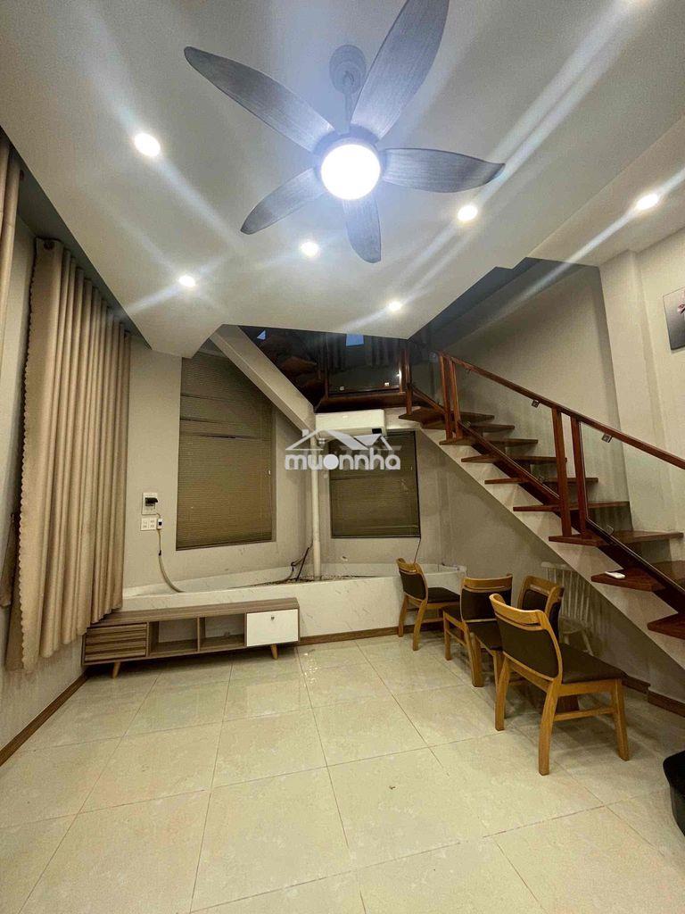 Cần bàn gấp nhà ngay uỷ ban tương bình hiệp,gần trường cấp 1,2 tbh - 3