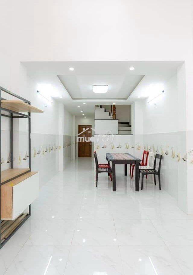 Ktx cao cấp, 150 bến vân đồn, trọn gói 1tr5 - 3