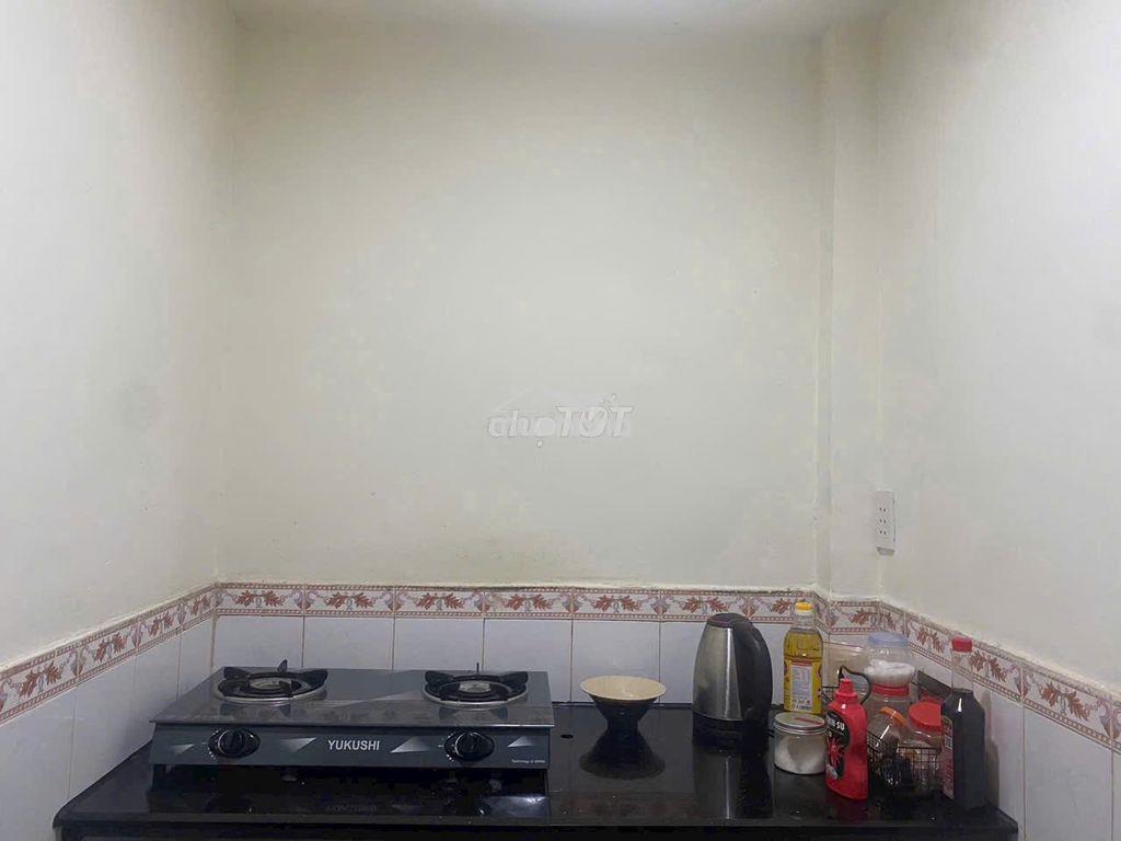 Nhà kế công viên gia phú, hẻm xh 6m, đường số 5, gần bên aeon tân phú - 4