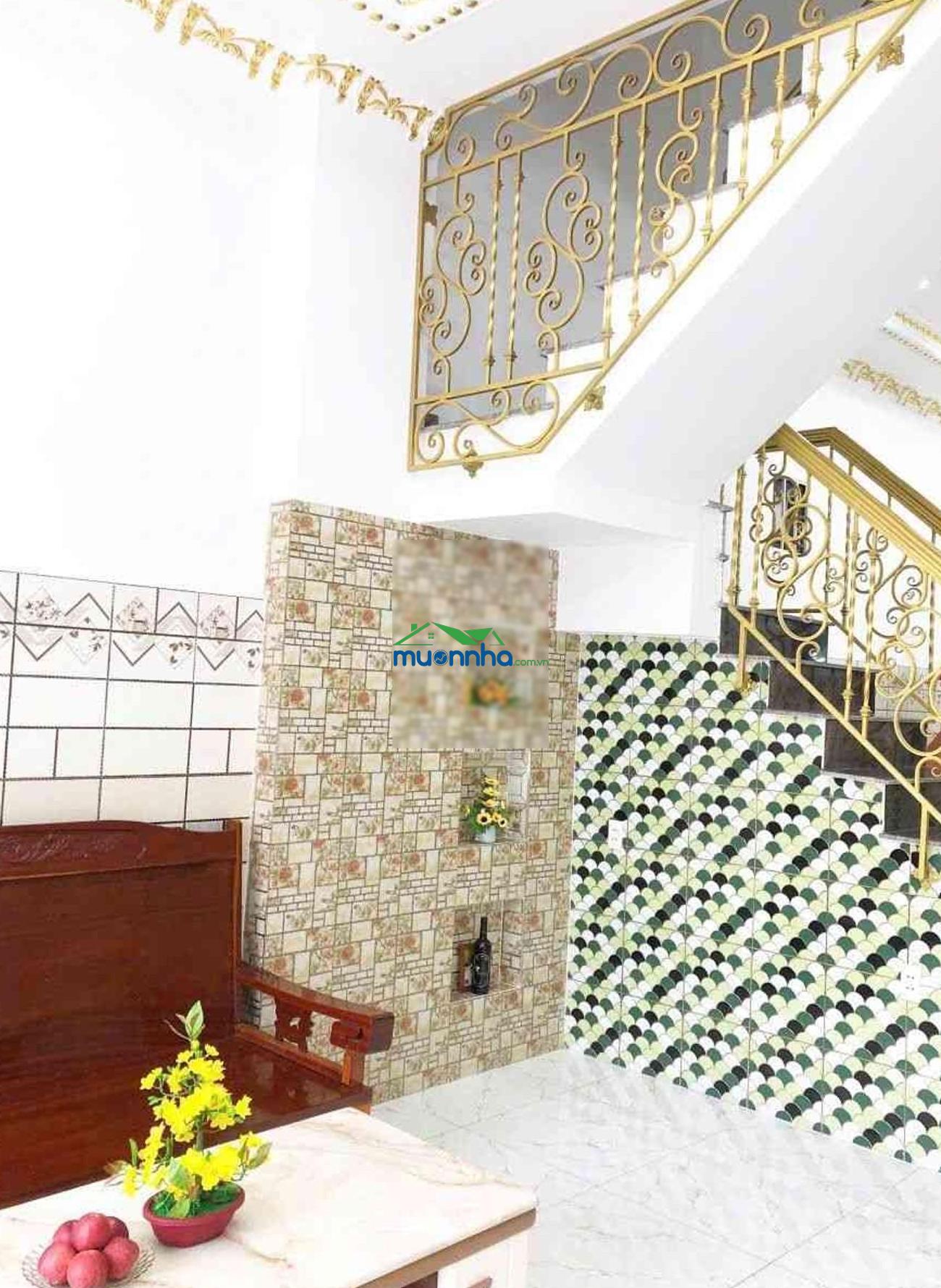 7 tỷ sở hữu nr 4 tầng 8 phòng ngủ vừa ở vừa cho thuê thu nhập tốt