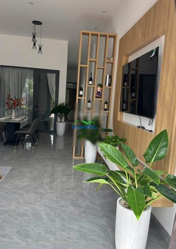 Ngộp ngân hàng!cần bán gấp nhà tại nguyễn thị lắng 5x32 160m2, 890 triệu, sổ riêng, kiên cố cao ráo