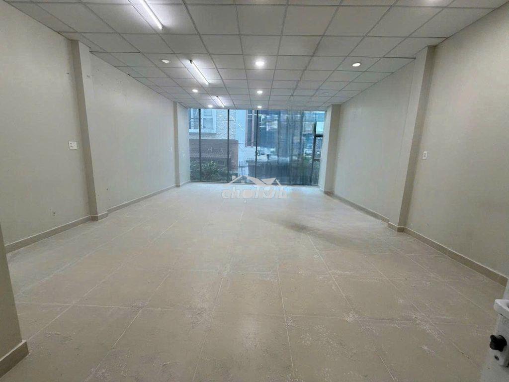 💥Mặt tiền - 27e huỳnh văn bánh,p13, q.phú nhuận, 5x20, dtsd 400m2 - 2