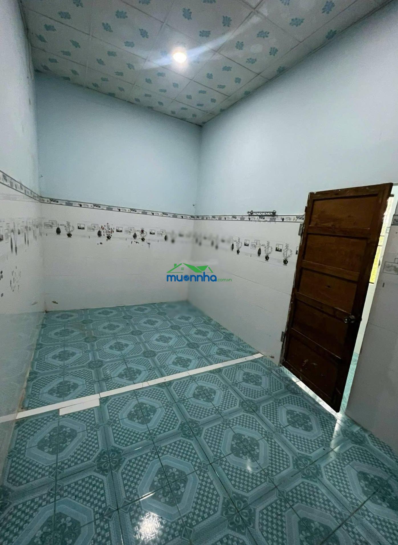 Ngộp! bán nhà tại suối lội gần thpt tân thông hội, dt 5x30 150m2, 980 triệu, sổ riêng - 2