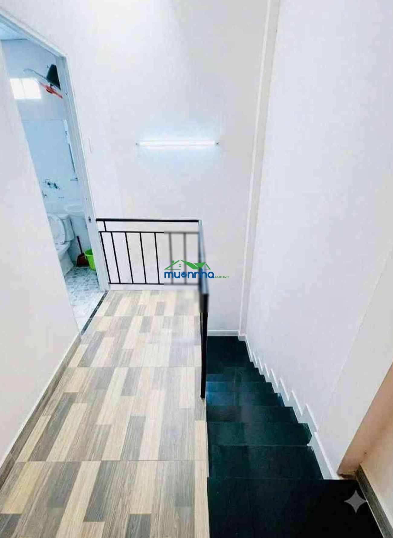 Nhà mã lò - sát mặt tiền - chỉ nhỉnh 3 tỷ - đang có dòng tiền 7 triệu/tháng