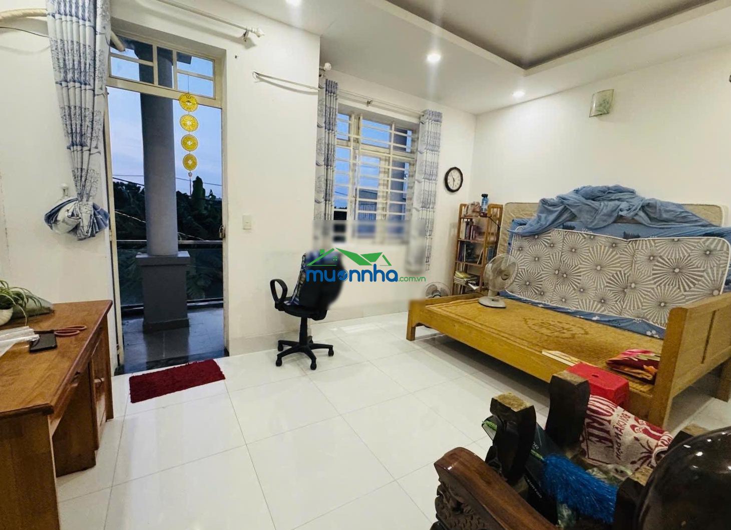 4.7 tỷ (còn thương lượng) nhà phố 60m ngang 5m, cạnh kđt đông tăng long q9 - 2