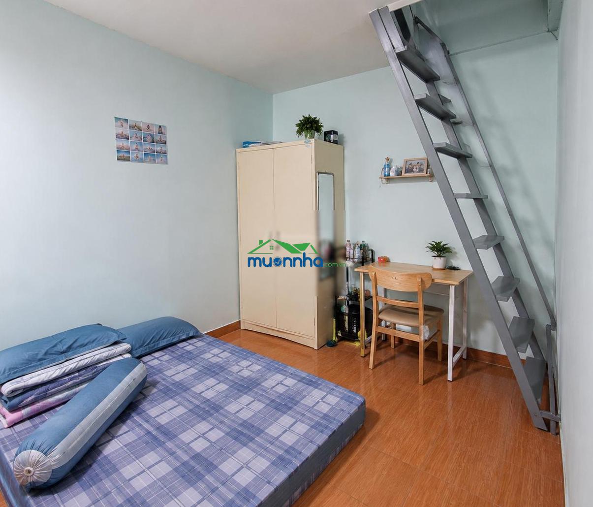 Giảm nóng 200 triệu - bán nhà dãy trọ - lâm văn bền - quận 7 - 6x12,5m - kdc hiện hữu - chỉ 5 tỷ 4 - 4