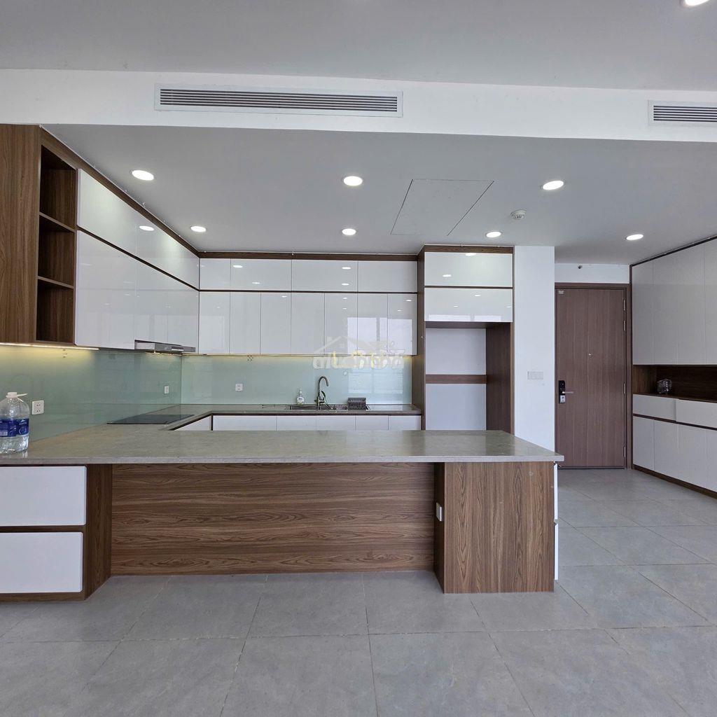 ⭐Sky89 cho thuê gấp penthouse 3pn2wc 156m2 full nt chỉ 38 triệu - 3