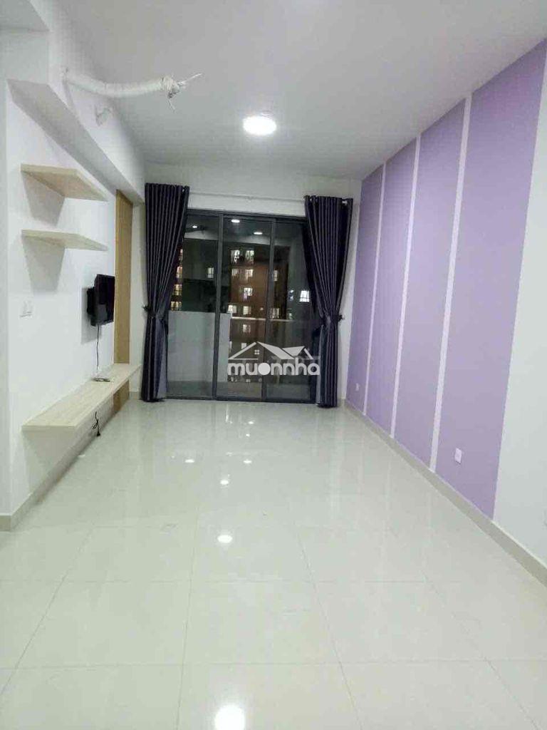 Cho thuê emerald celadon city tân phú 71m2 2pn 2wc giá rẻ 12.5tr