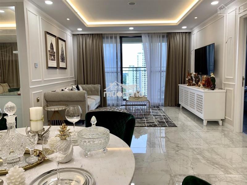 Cần cho thuê gấp căn hộ happy valley, pmh,q7 nhà đẹp, giá rẻ