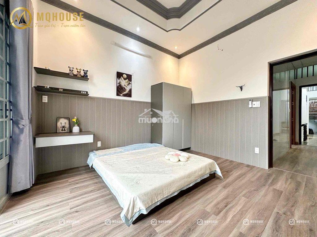 Studio 2pn full nội thất - 2