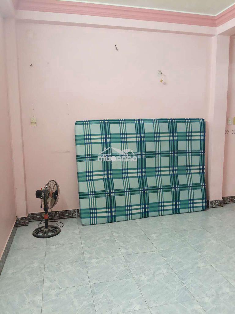 Phòng trọ vip giá bình dân - 2