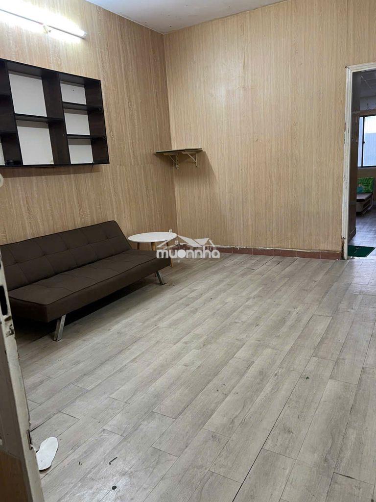 💥 🏤 Căn hộ chung cư khánh hội 1 , 360c, bến vân đồn, q4