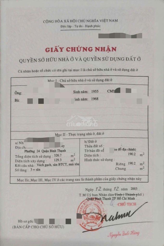 💲💲💲💲💲💲💲💲💲🌾🌾🌾
Nhà chính chủ chưa qua đầu tư chủ có giá tốt