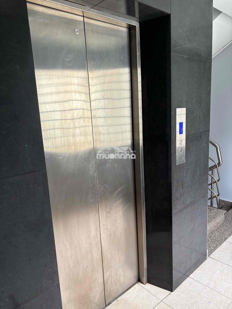 🔥 Phòng có sẵn cho thuê chỉ từ 3.5tr tại gần sát khu trung tâm quận 1 - 3