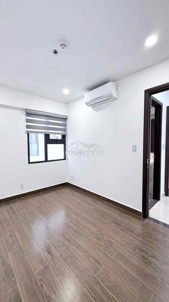 Căn hộ phú đông sky garden mới 100%