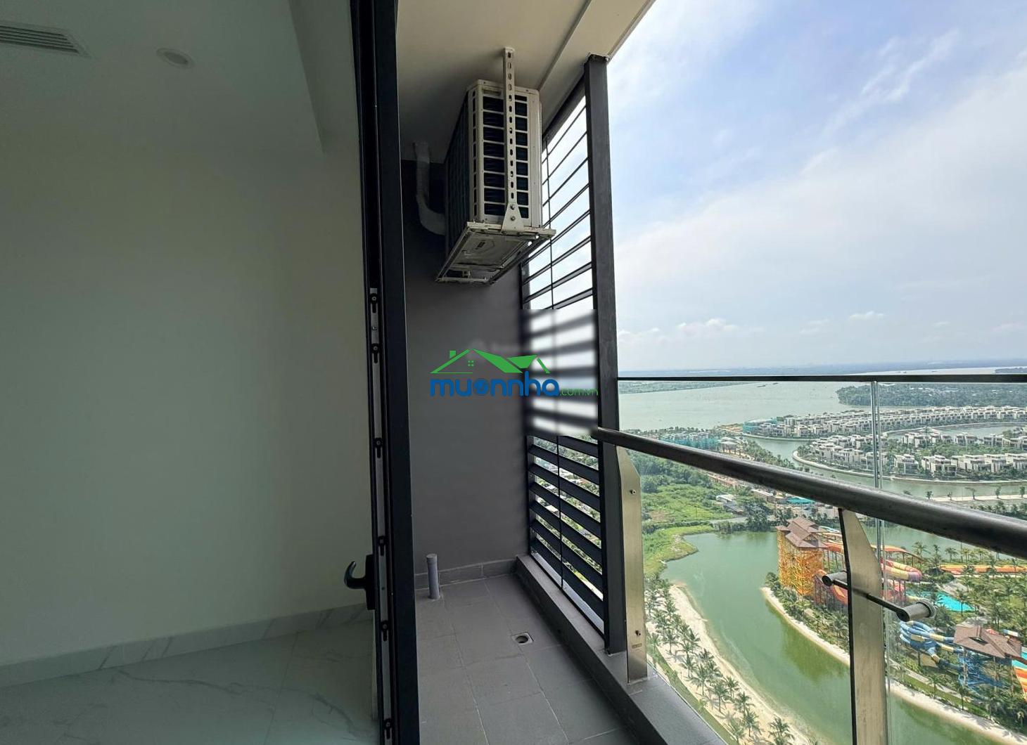 *Chỉ từ 4ty8 sở hữu căn 2pn 79.7m view công viên nội khu the beverly | vinhomes grand park q9* - 3
