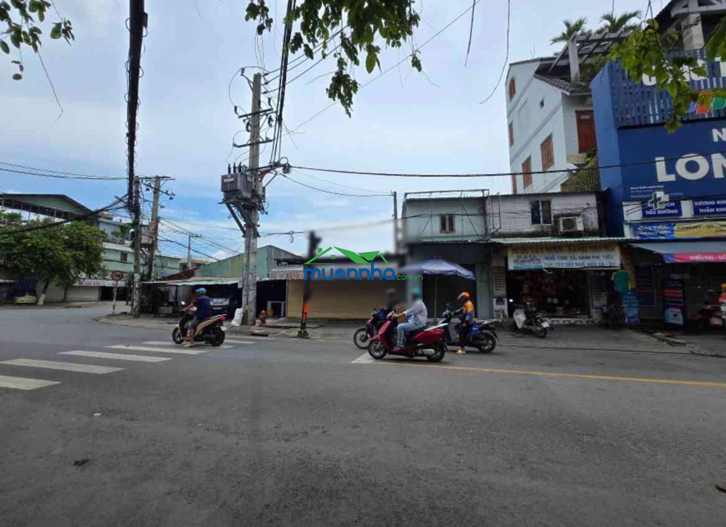 Bán nhà linh xuân - giá chỉ 3,6 tỷ - 2