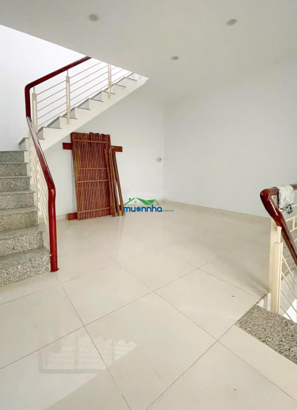 Quận 4 nhà góc tôn đản & vĩnh hội, 28,3m2, 3 tầng, 3,7 tỷ - 4