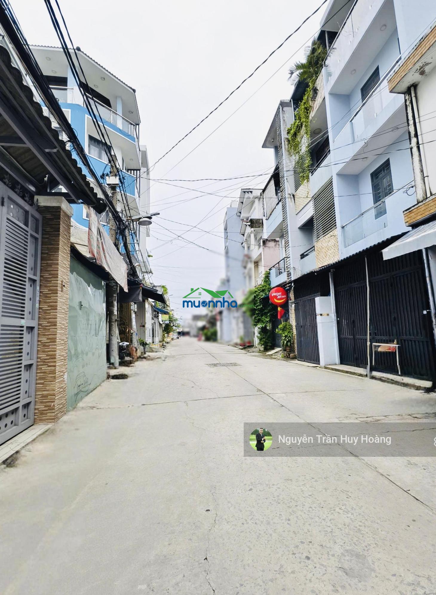 6x42 công nhận 241m - sacombank định giá 13.5 tỷ - bán 13.x tỷ