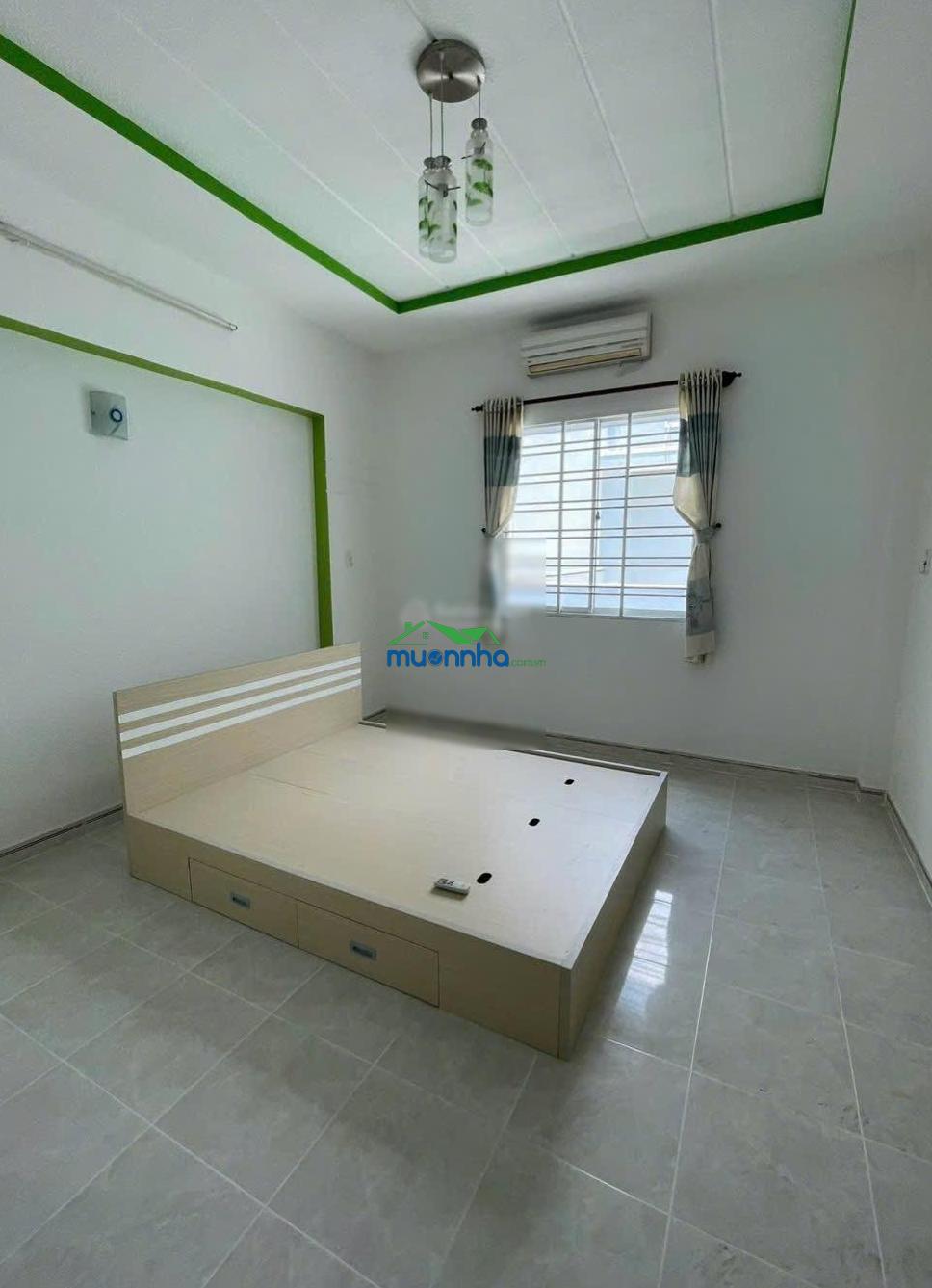 Nhà phố 5 tầng kdc tên lửa 4x21m giá 10 tỷ 800 gần aeon bình tân - phù hợp ở vpct, .. - 3