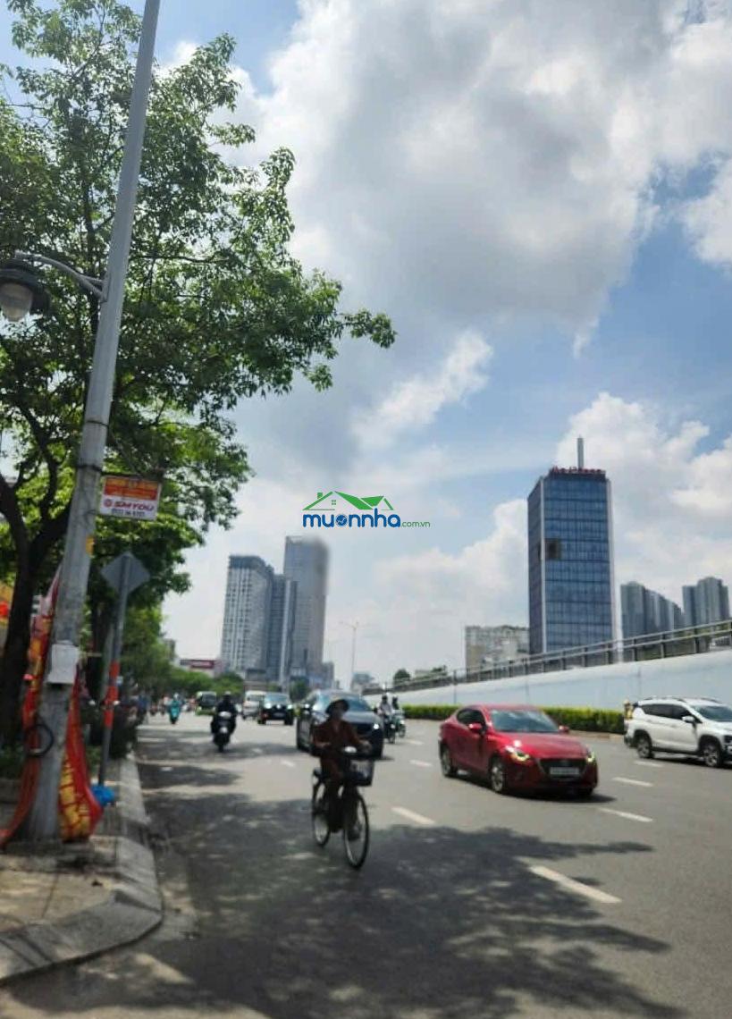Kèo thơm khu d, hxh nhà chính chủ, tiện ích bao la bát ngát, hốt nhanh may ra còn - 3