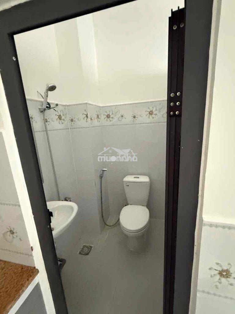 Cho thuê phòng trọ mới xây đào tông nguyên - kho c - 4