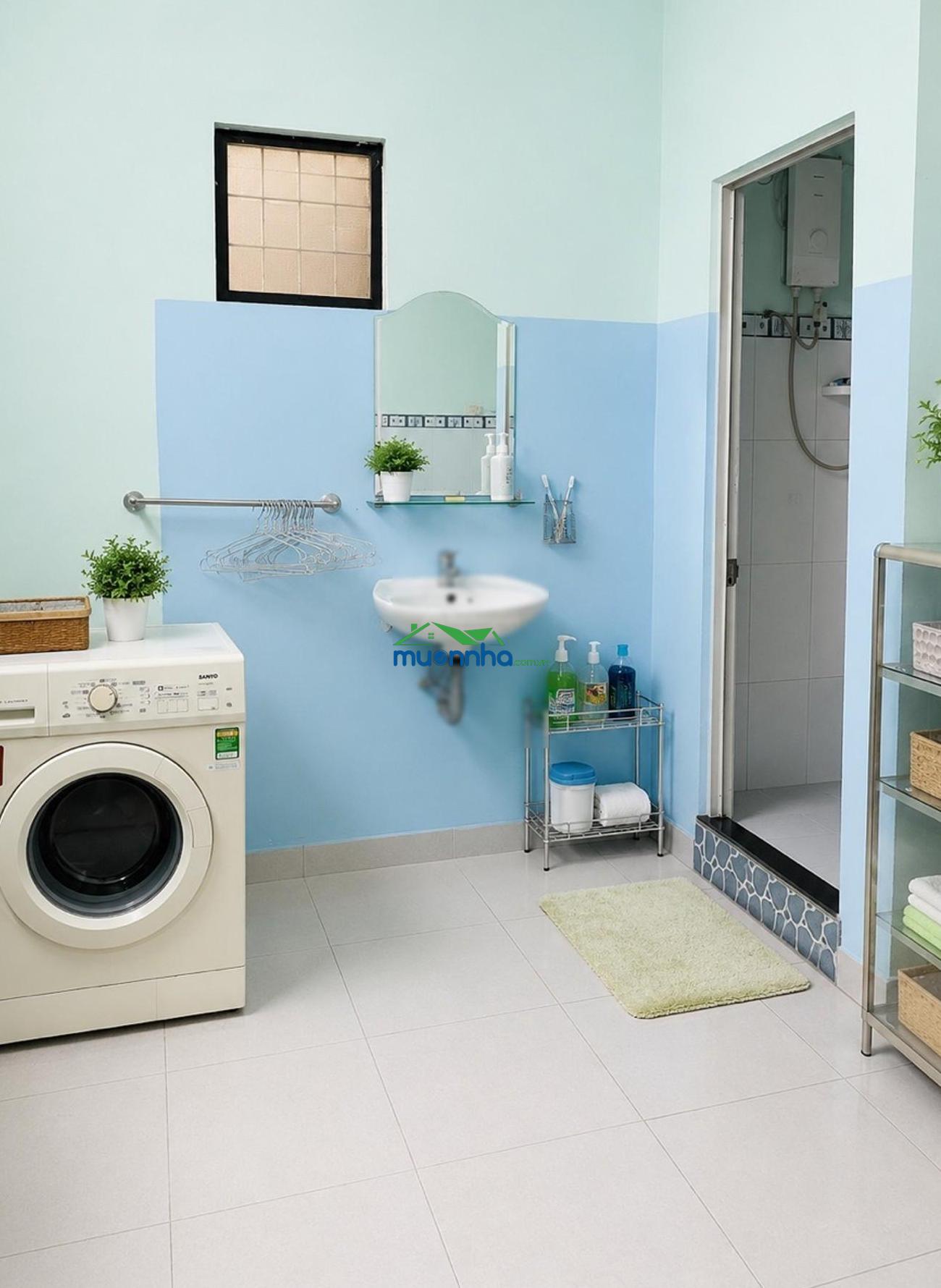 Chủ giảm sốc 800 triệu, thanh khoản chỉ còn 7,2 tỷ đồng - 4