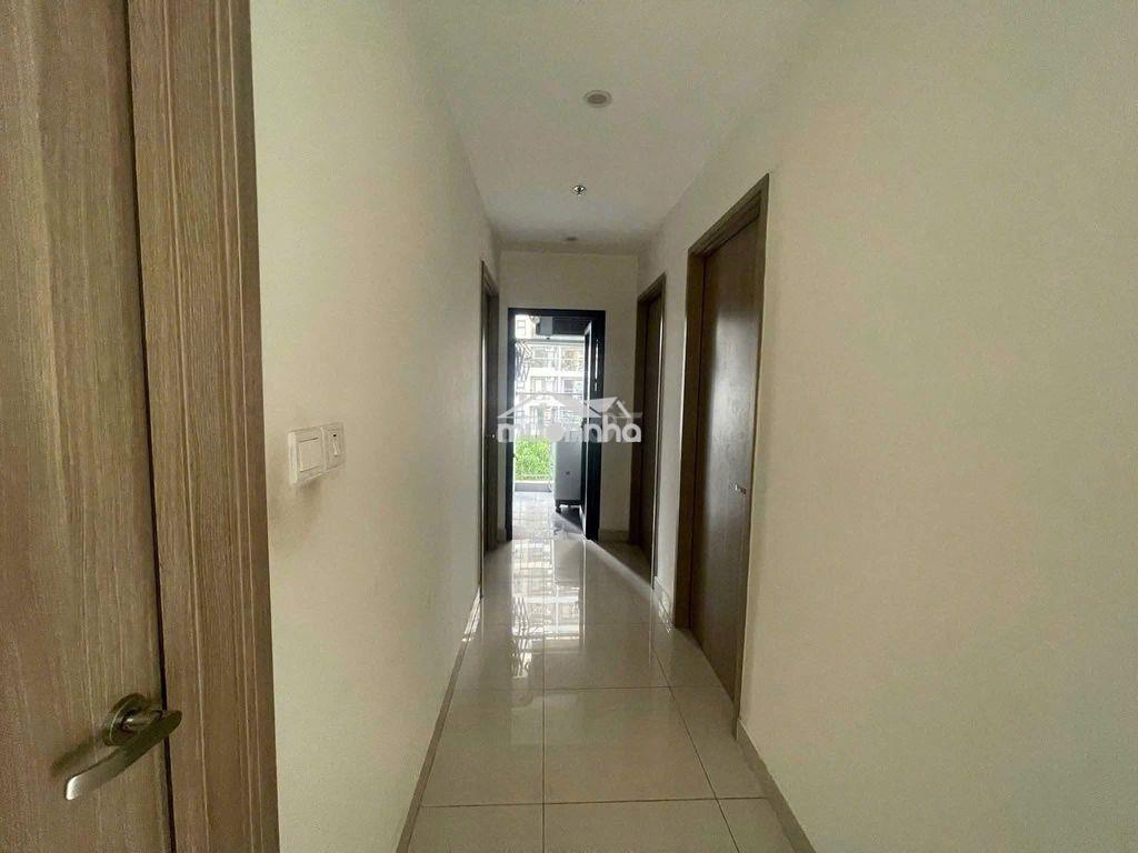 Cho thuê vinhomes grand park 3pn 82 m2 full nội thất giá chỉ 10 triệu - 3