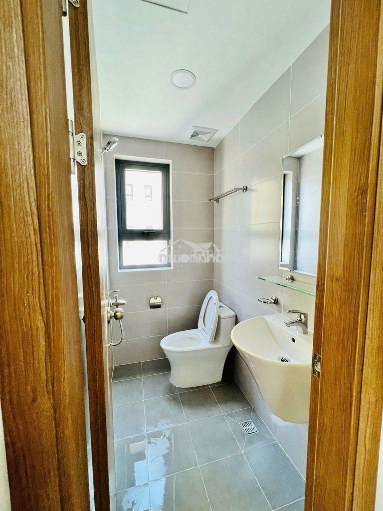 Chính chủ bán căn góc 2pn-2wc 53m2 bcons plaza 2ty450 sổ hồng riêng - 4