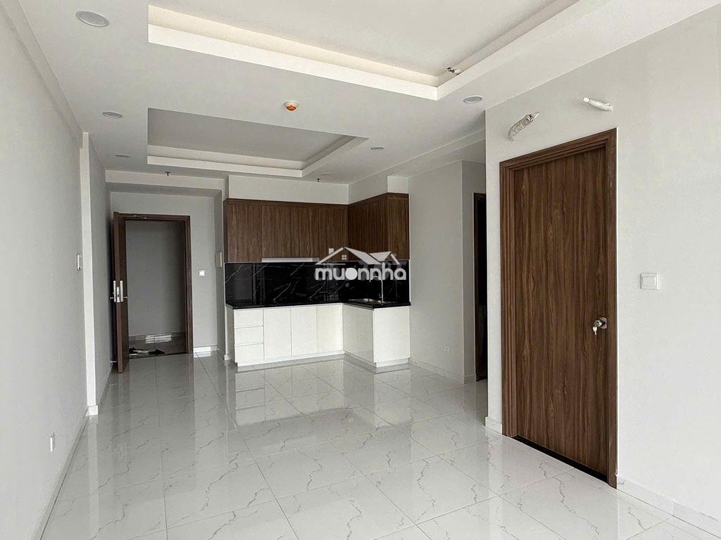 Hàng hiếm giá tốt 2pn2wc 2ty350 sẵn hd thuê, sẵn sổ tại opal skyline - 2