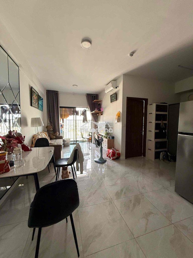 Bán gấp căn 1pn the privia khang điền