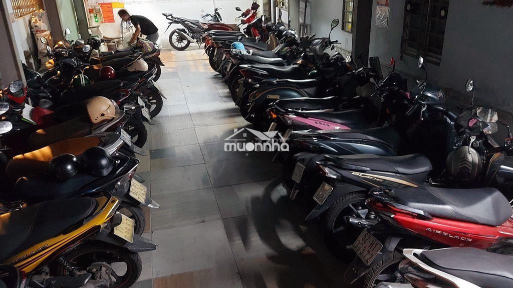 PHÒNG TRỌ 25M2 BX MIỀN TÂY, AEON, BÌNH TÂN (CÒN TIN-CÒN PHÒNG) - 2