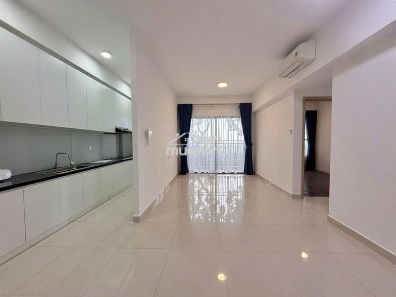 Căn góc 3pn 105m2  nhà cơ bản cho thuê giá 20tr/ tháng the sun avenue