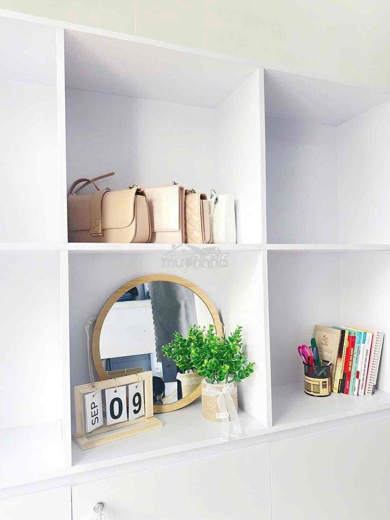 💥 Cho thuê sleepbox - ktx cao cấp bình thạnh 💥 - 3