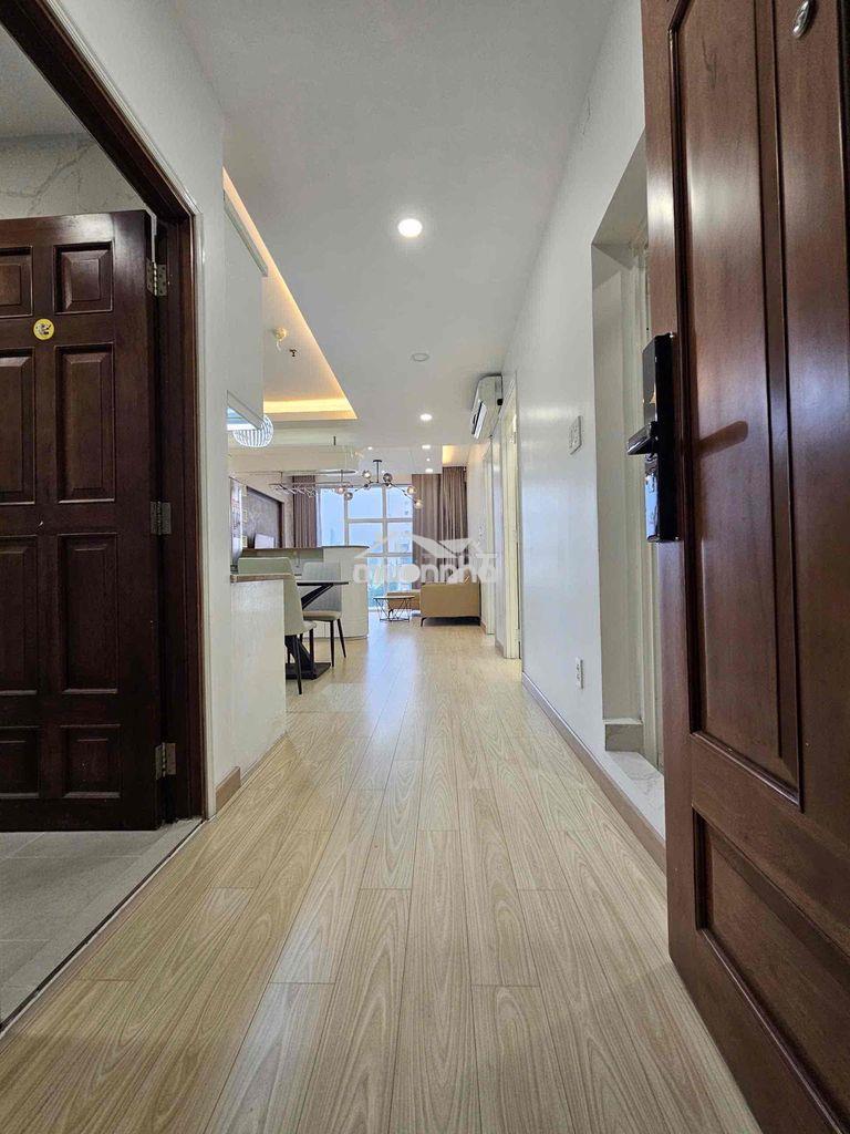 Bán nhanh căn 2p ngủ chung cư sunrise cityview quận 7 giá cực kì tốt - 3